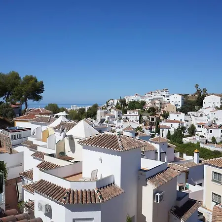 Villa Vinamar *