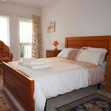 Vinamar Villa