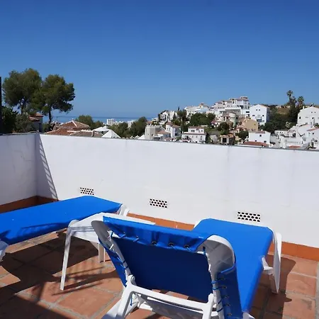 Villa Vinamar