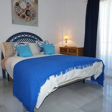Vinamar Villa